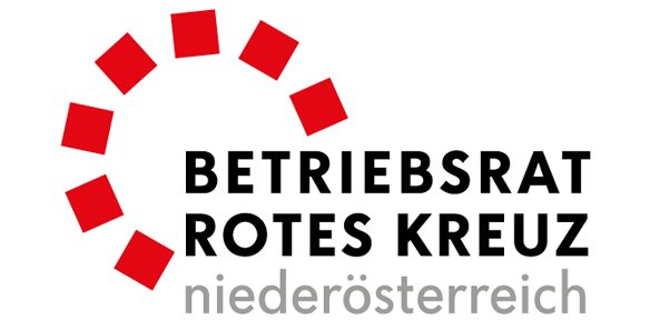 Betriebsrat Österreichisches Rotes Kreuz